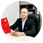 1xBET Signup(中国)-官方网站