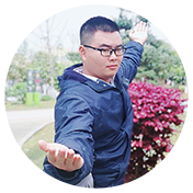 1xBET Signup(中国)-官方网站