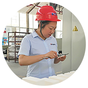 1xBET Signup(中国)-官方网站