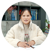 1xBET Signup(中国)-官方网站