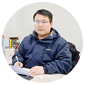 1xBET Signup(中国)-官方网站