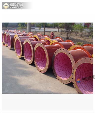 1xBET Signup(中国)-官方网站