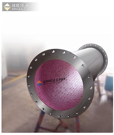 1xBET Signup(中国)-官方网站