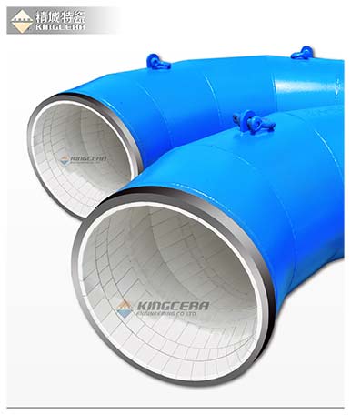 1xBET Signup(中国)-官方网站