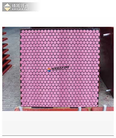 1xBET Signup(中国)-官方网站