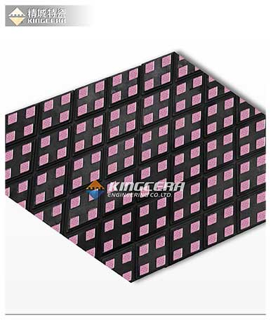 1xBET Signup(中国)-官方网站