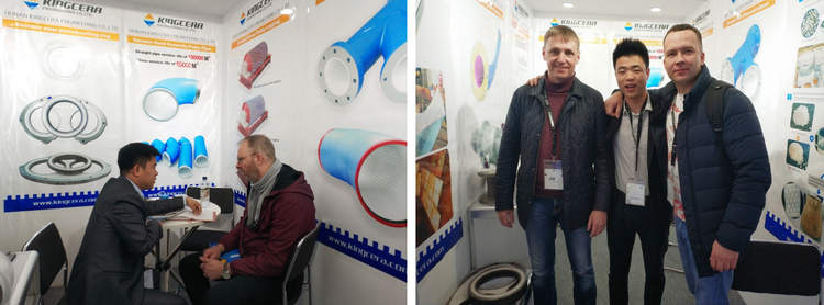 1xBET应邀加入第32届德国宝马展