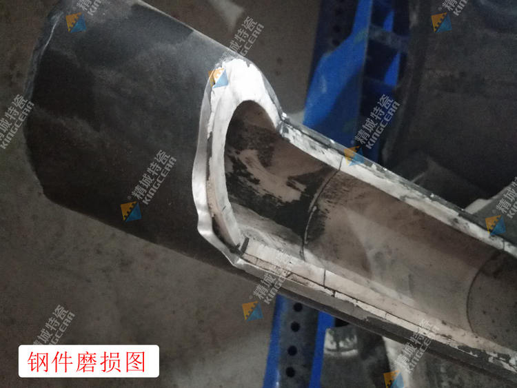 1xBET Signup(中国)-官方网站