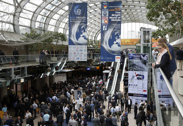 1xBET Signup(中国)-官方网站