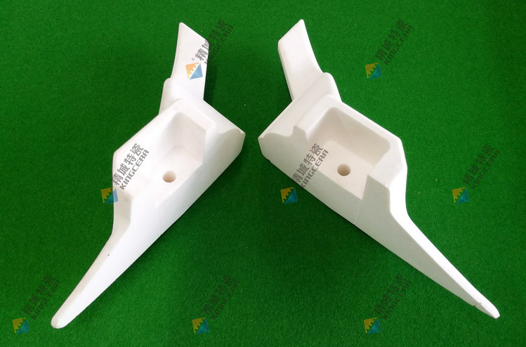 1xBET Signup(中国)-官方网站