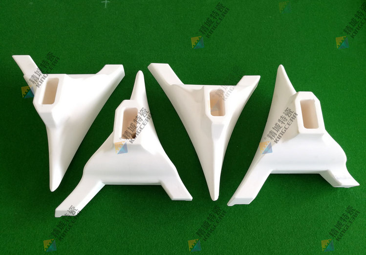 1xBET Signup(中国)-官方网站