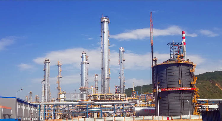 1xBET牌耐磨陶瓷输灰管道的乐成案例