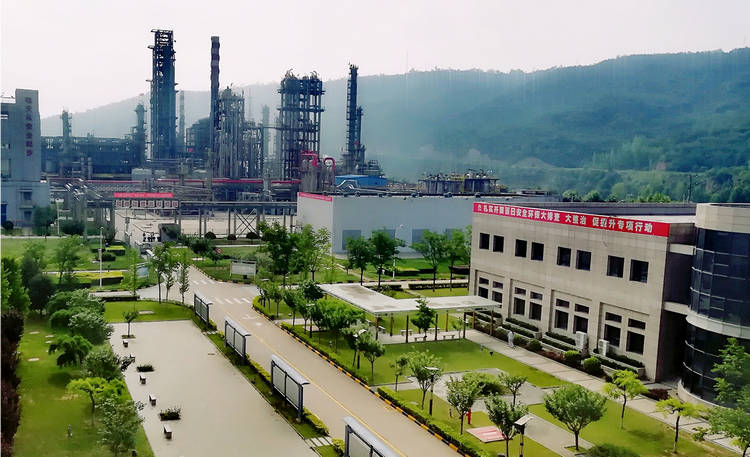 1xBET牌耐磨陶瓷输灰管道的乐成案例