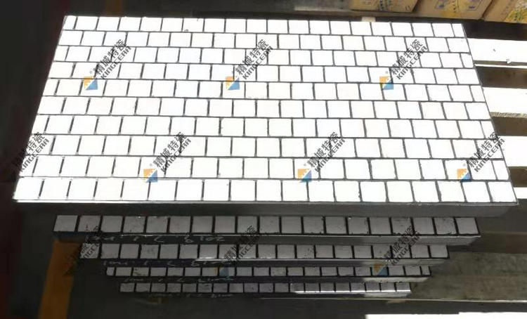 1xBET Signup(中国)-官方网站