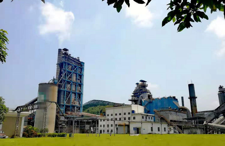 1xBET Signup(中国)-官方网站