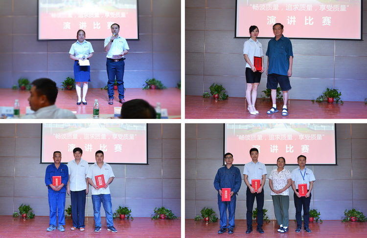 1xBET Signup(中国)-官方网站