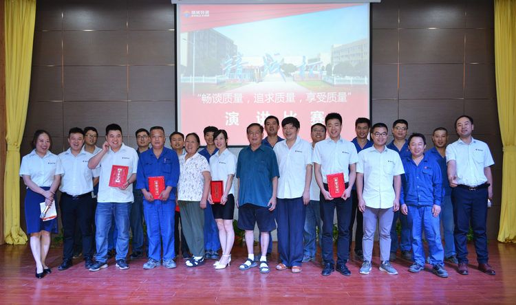 1xBET Signup(中国)-官方网站