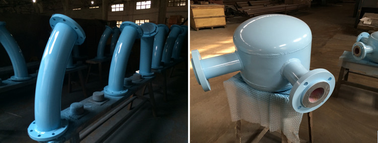 1xBET Signup(中国)-官方网站