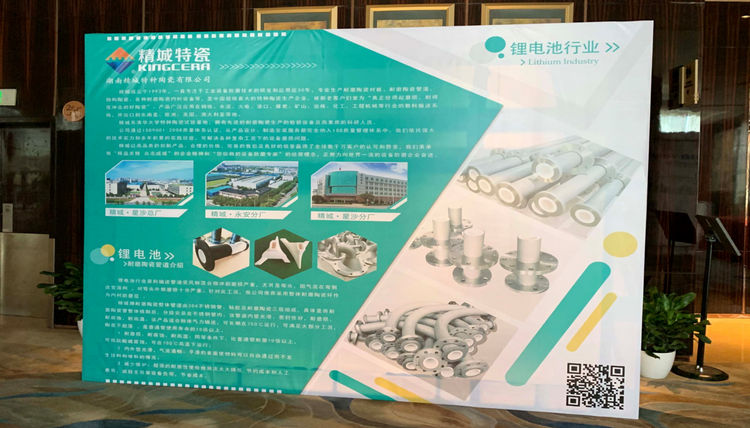 1xBET Signup(中国)-官方网站