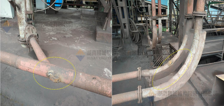 1xBET Signup(中国)-官方网站