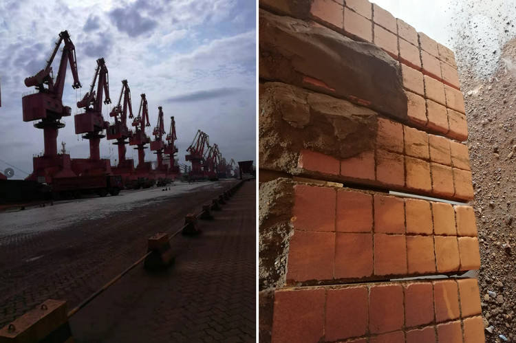 1xBET Signup(中国)-官方网站