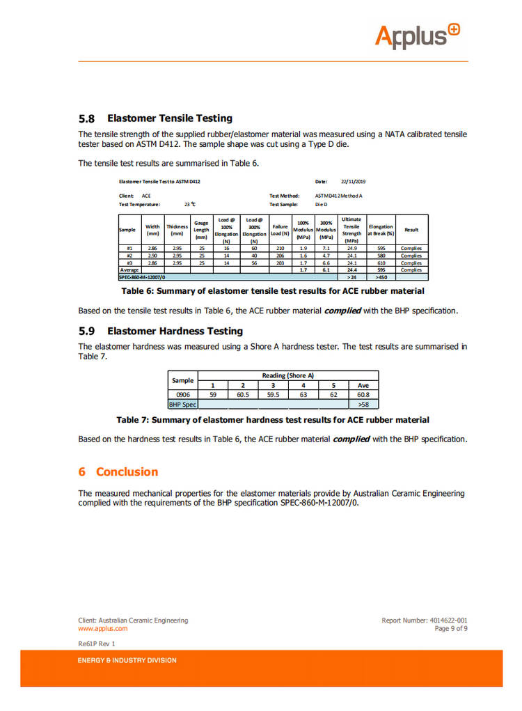 1xBET Signup(中国)-官方网站