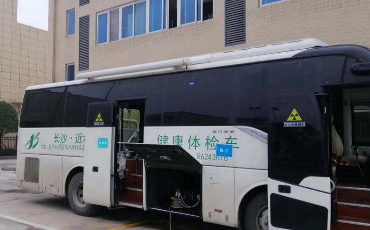 关爱员工预防职业病，，，，，我们在行动