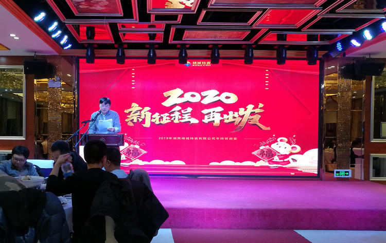 1xBET Signup(中国)-官方网站