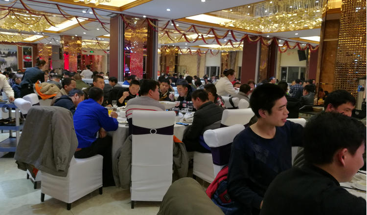 1xBET Signup(中国)-官方网站