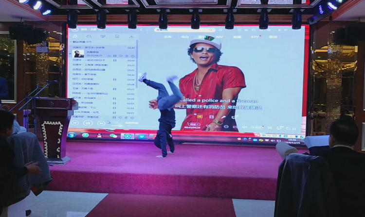 1xBET Signup(中国)-官方网站