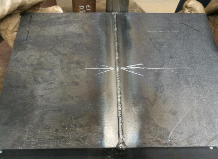 1xBET Signup(中国)-官方网站