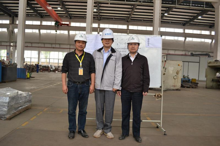 1xBET Signup(中国)-官方网站