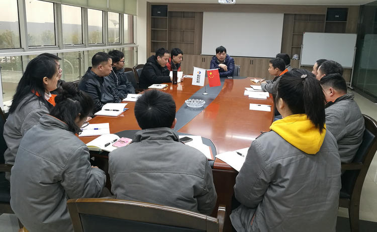 1xBET Signup(中国)-官方网站