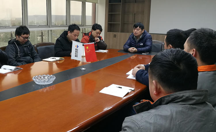 1xBET Signup(中国)-官方网站