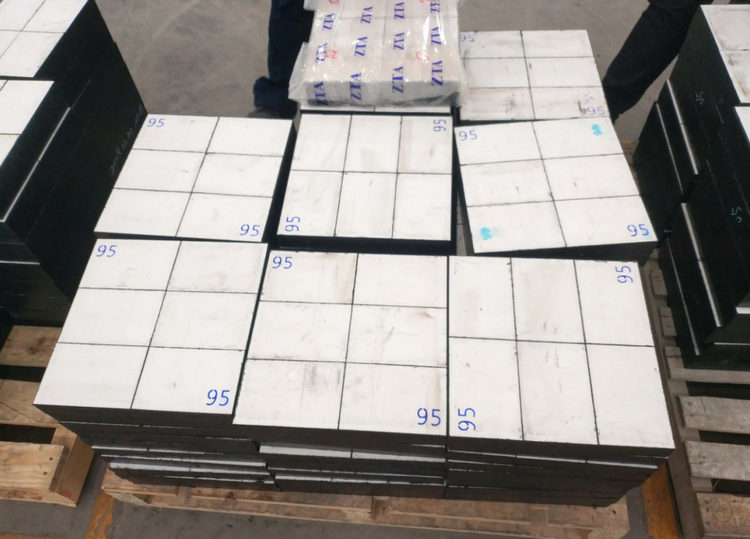 1xBET Signup(中国)-官方网站