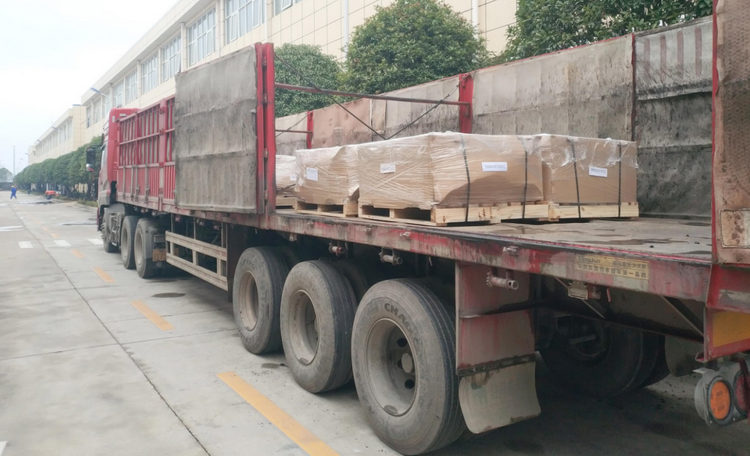 1xBET Signup(中国)-官方网站