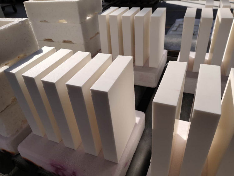 1xBET Signup(中国)-官方网站