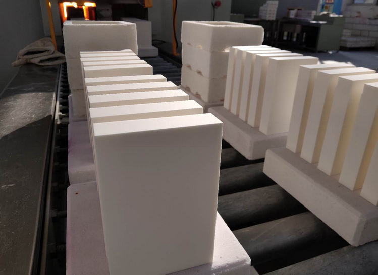 1xBET Signup(中国)-官方网站