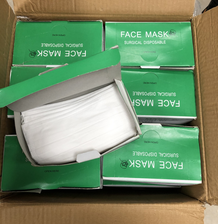 1xBET Signup(中国)-官方网站