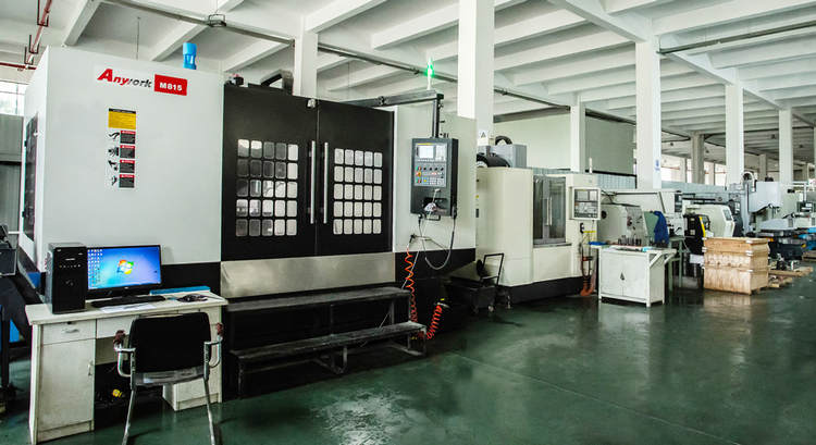 1xBET Signup(中国)-官方网站