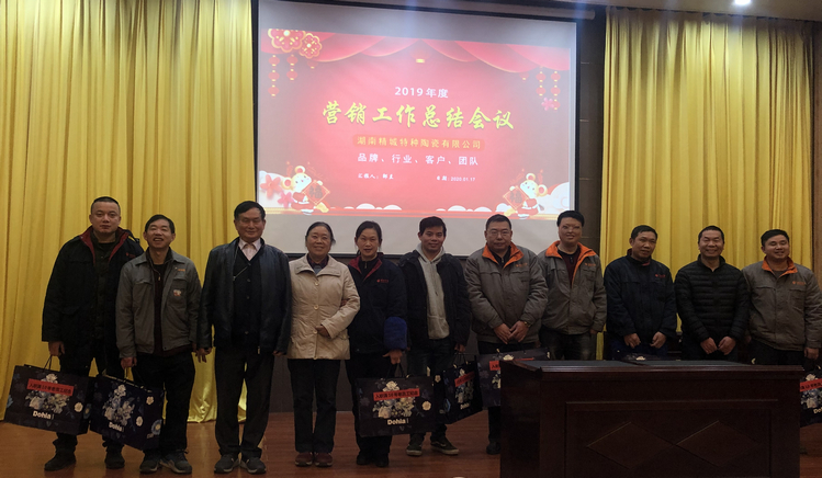 1xBET Signup(中国)-官方网站