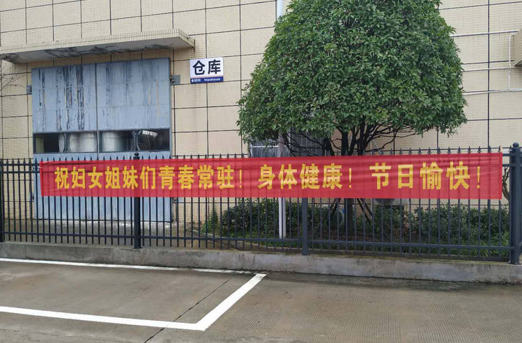 1xBET Signup(中国)-官方网站