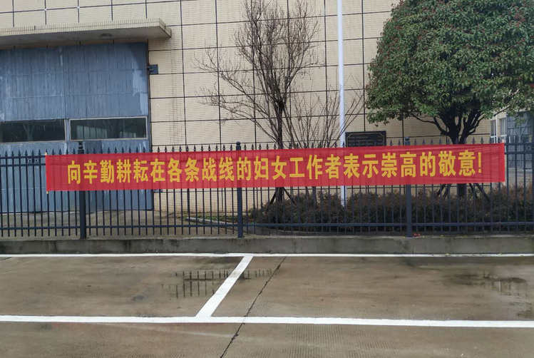 1xBET Signup(中国)-官方网站