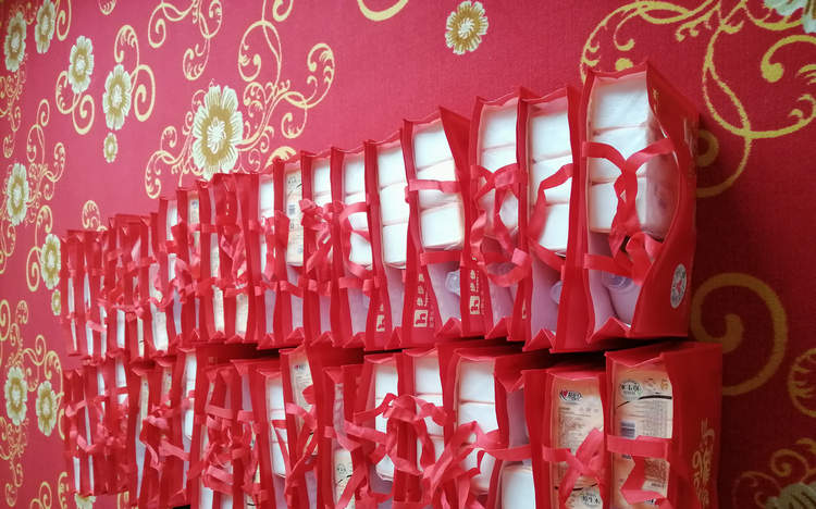 1xBET Signup(中国)-官方网站