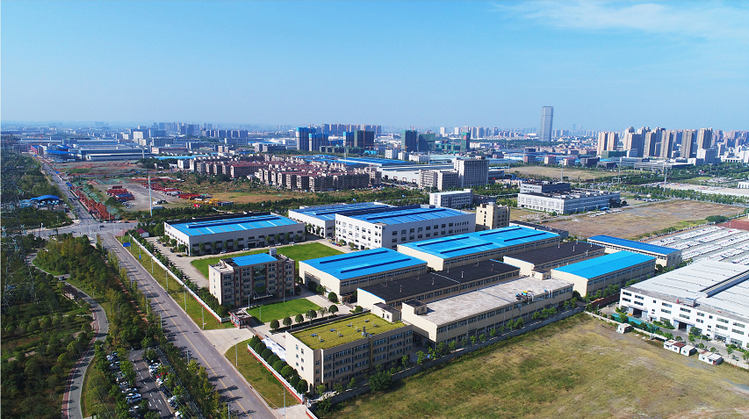 1xBET Signup(中国)-官方网站