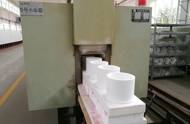 1xBET Signup(中国)-官方网站