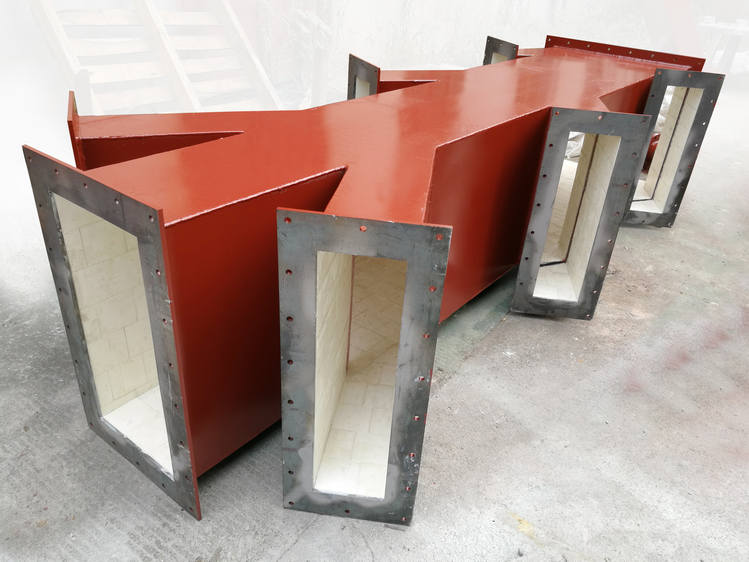 1xBET Signup(中国)-官方网站