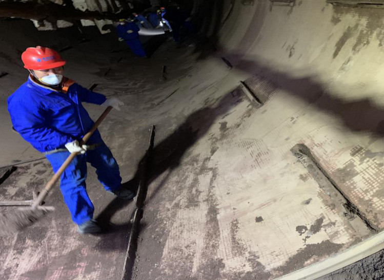 1xBET Signup(中国)-官方网站