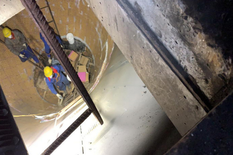 1xBET Signup(中国)-官方网站