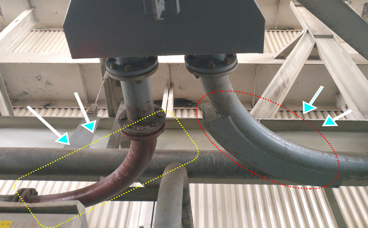 1xBET Signup(中国)-官方网站